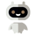 Bot.js Pro 官网 Logo